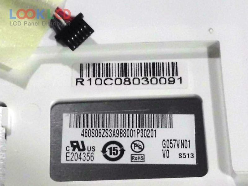 G057VN01 V0
